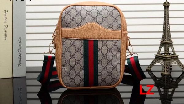 Designer Handbags High quality Luxury Handbags Famous Brand handbag Vintage Women bags Crossbody bag Designer TOP Fashion Shoulder Bags 1739
Designer Handbags High quality Luxury Handbags Famous Brand handbag Vintage Women bags Crossbody bag Designer TOP Fashion Shoulder Bags 1739