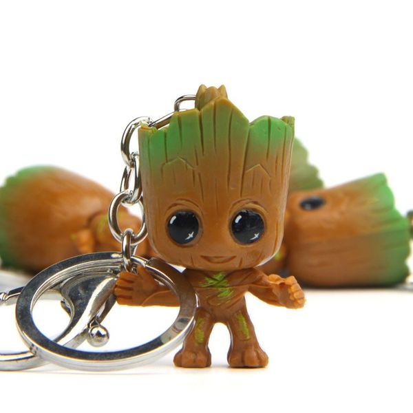 in stock ups saver different 3d cartoon anime keychain bag charms keychain purse pendant cars holder mini animal key ring buckle, Slivery;golden
in stock ups saver different 3d cartoon anime keychain bag charms keychain purse pendant cars holder mini animal key ring buckle, Slivery;golden