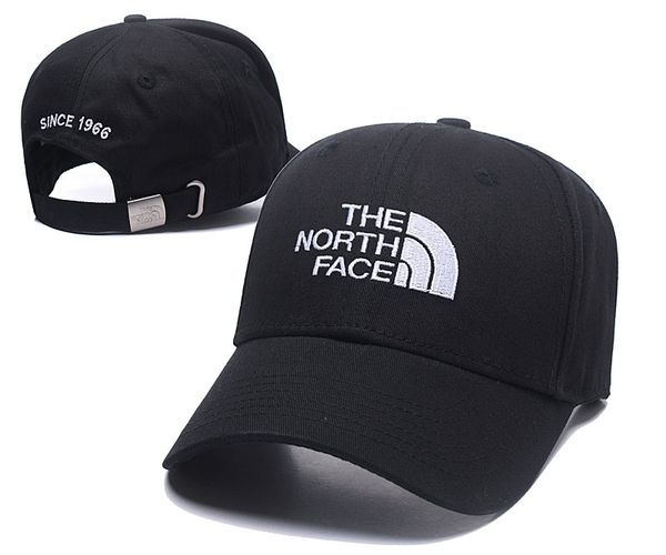 2018 новый гольф мужские дизайнерские шляпы snapback бейсболки роскошные леди мода шля
2018 новый гольф мужские дизайнерские шляпы snapback бейсболки роскошные леди мода шля