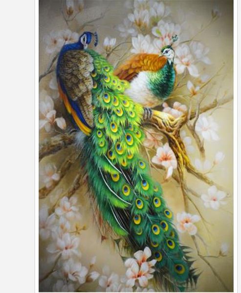 p wallpaper 3d stereoscopic exclusive original jade blue peacock oil painting art porch art mural for living room large p
p wallpaper 3d stereoscopic exclusive original jade blue peacock oil painting art porch art mural for living room large p