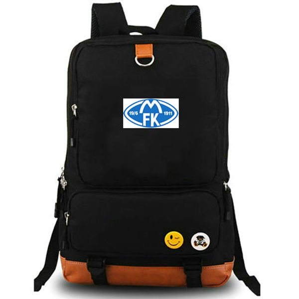 molde backpack mfk day pack norway football club school bag soccer packsack computer rucksack sport schoolbag outdoor daypack
molde backpack mfk day pack norway football club school bag soccer packsack computer rucksack sport schoolbag outdoor daypack