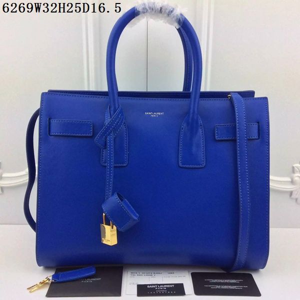 bling45 own brand leather totes with shoulder belts women casual handbags large volume middle totes 3 layers inside ing
bling45 own brand leather totes with shoulder belts women casual handbags large volume middle totes 3 layers inside ing