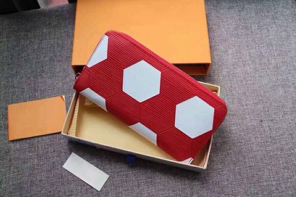 Carteiras goodmood518
Carteiras goodmood518