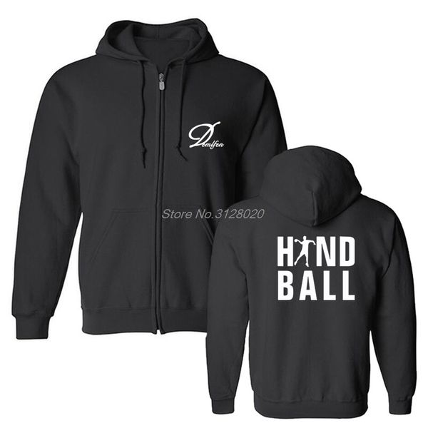 streetwear cotton hoodie sweatshirt play new men fleece print handball hoodies fitness coat fashion jgsmj, Black
streetwear cotton hoodie sweatshirt play new men fleece print handball hoodies fitness coat fashion jgsmj, Black
