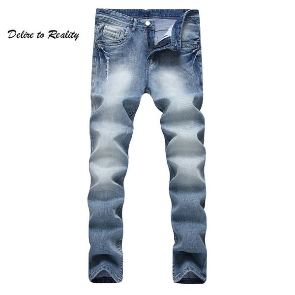 mens blue biker jeans pleated design mens staight stretch denim pants hip-hop street ripped jeans js0703
mens blue biker jeans pleated design mens staight stretch denim pants hip-hop street ripped jeans js0703
