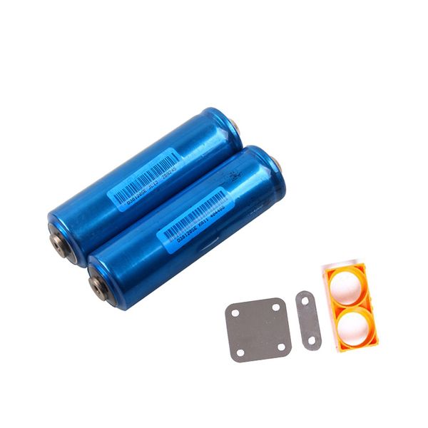 li-ion battery 38120 3c headway 38120 10ah 3.2v lifepo4 battery cells for solar street light/energy storage system/recreational vehicle
li-ion battery 38120 3c headway 38120 10ah 3.2v lifepo4 battery cells for solar street light/energy storage system/recreational vehicle