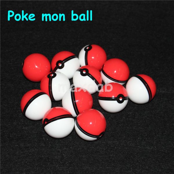 round silicone container jars dab wax vaporizer oil container dry herb containers box vaporizer for concentrate wax oil ball containers
round silicone container jars dab wax vaporizer oil container dry herb containers box vaporizer for concentrate wax oil ball containers