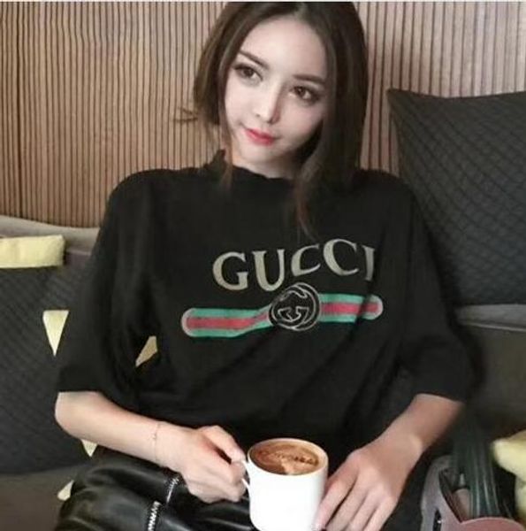 2018Spring Summer Fashion Polo Mens Designer Brand T-shirt Embroidered Tiger Wolf Short-sleeved T-shirt Men's Youth T-shirt 
2018Spring Summer Fashion Polo Mens Designer Brand T-shirt Embroidered Tiger Wolf Short-sleeved T-shirt Men's Youth T-shirt