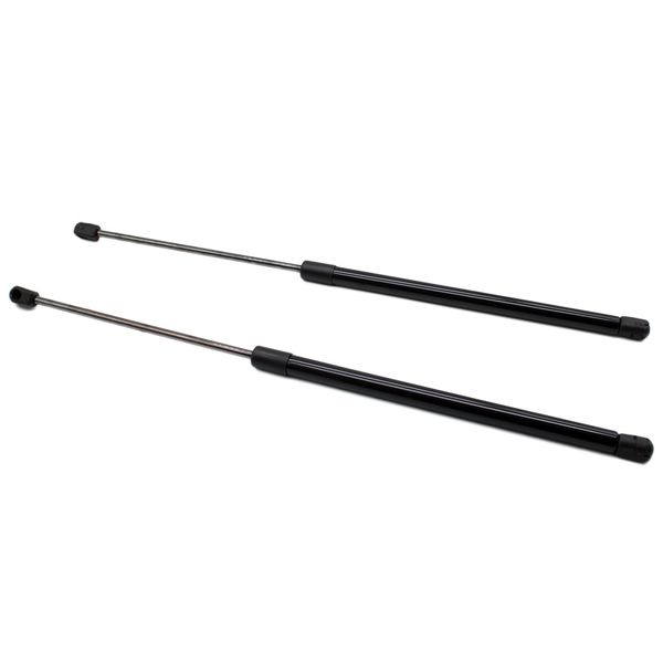for opel kadett e hatchback (33_, 34_, 43_, 44_) 1984 198 1986 550mm 2pcs auto rear tailgate boot gas spring struts prop lift support damper
for opel kadett e hatchback (33_, 34_, 43_, 44_) 1984 198 1986 550mm 2pcs auto rear tailgate boot gas spring struts prop lift support damper