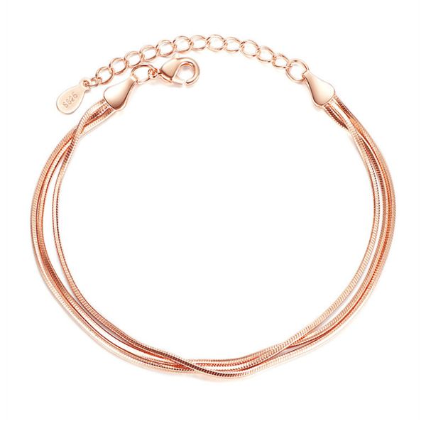 2018 octagonal snake bone silver-plated bracelet female hand jewelry korean fashion, White
2018 octagonal snake bone silver-plated bracelet female hand jewelry korean fashion, White