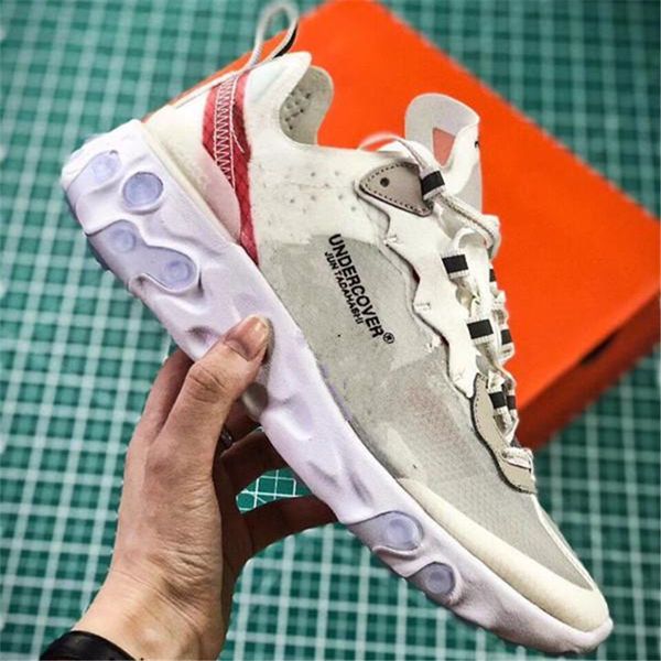 2019 Upcoming Pack white Sneakers Men Women Trainer Men Women designer Running Shoes zapatos Sneakers for Male Female
2019 Upcoming Pack white Sneakers Men Women Trainer Men Women designer Running Shoes zapatos Sneakers for Male Female