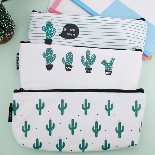 kawaii cactus pencil case canvas school supplies kawaii stationery estuches school cute kalem kutusu pencilcase
kawaii cactus pencil case canvas school supplies kawaii stationery estuches school cute kalem kutusu pencilcase