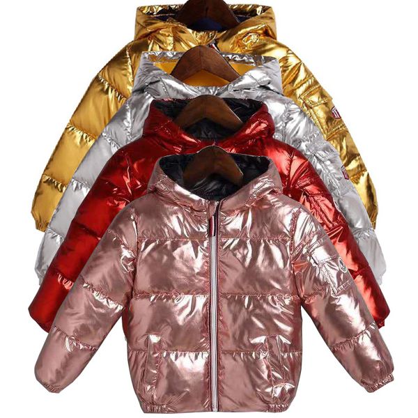 2018 boys winter down jacket girls outwear coats parkas childrens warm jacket girl winter hooded coat for russian, Blue;gray
2018 boys winter down jacket girls outwear coats parkas childrens warm jacket girl winter hooded coat for russian, Blue;gray