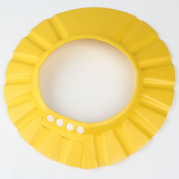 baby shower cap children boys girls safe shampoo kids bath care protect eyes washing hair shield hat bpa adjustable tollder
baby shower cap children boys girls safe shampoo kids bath care protect eyes washing hair shield hat bpa adjustable tollder