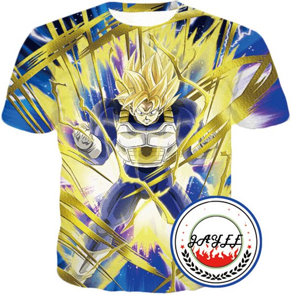 summer t shirt for men 3d printed t-shirts camiseta dragon ball fashiont shirts o-neck male streewear hip hop clothing causal workout tee, White;black
summer t shirt for men 3d printed t-shirts camiseta dragon ball fashiont shirts o-neck male streewear hip hop clothing causal workout tee, White;black