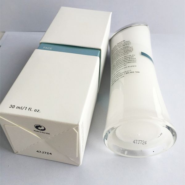 48 hour shippment nerium ad night cream and day cream 30ml skin care day night creams sealed box, White
48 hour shippment nerium ad night cream and day cream 30ml skin care day night creams sealed box, White