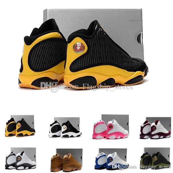 Tênis de basquete tobefriends
Tênis de basquete tobefriends