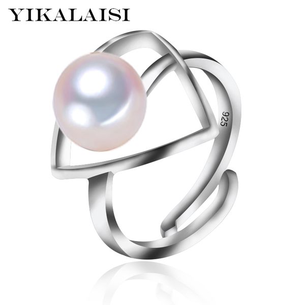 whole saleyikalaisi 2017 new fashion 925 sterling silver jewelry for offwomen 8-9mm pearl ring jewelry freshwater pearl triangle ring, Golden;silver
whole saleyikalaisi 2017 new fashion 925 sterling silver jewelry for offwomen 8-9mm pearl ring jewelry freshwater pearl triangle ring, Golden;silver