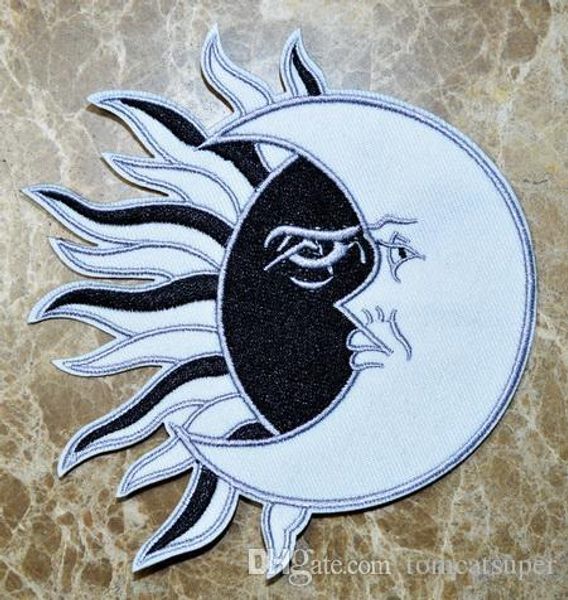 Noções de costura e Ferramentas tomcatsuper
Noções de costura e Ferramentas tomcatsuper