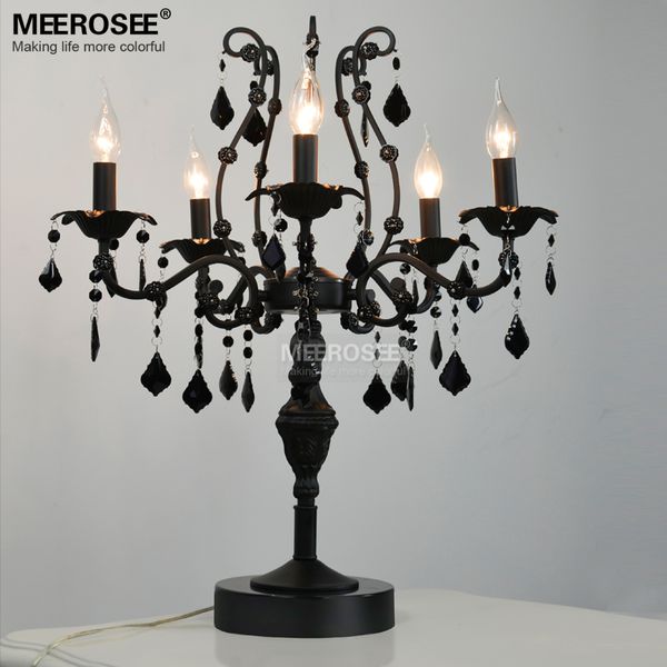 vintage 5 lights crystal table lamp, table desk light fixture cristal lustres de cristal candelabra table lamp centerpiece
vintage 5 lights crystal table lamp, table desk light fixture cristal lustres de cristal candelabra table lamp centerpiece