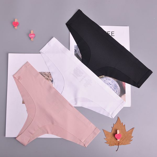 Gift full beautiful lace Women' Sexy lingerie Thongs G-string Underwear Panties Briefs Ladies T-back
Gift full beautiful lace Women' Sexy lingerie Thongs G-string Underwear Panties Briefs Ladies T-back