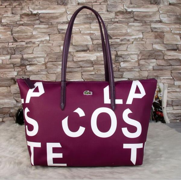 2019 hot designer handbags brand bags shoulder tote new clutch bag leather purses ladies women bags wallet 2031
2019 hot designer handbags brand bags shoulder tote new clutch bag leather purses ladies women bags wallet 2031