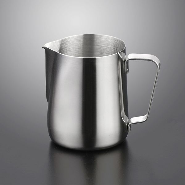 stainless steel coffee beer mugs 18oz 35oz 5oz 12oz milk espresso insulated shatterproof cup gifts hh7-786
stainless steel coffee beer mugs 18oz 35oz 5oz 12oz milk espresso insulated shatterproof cup gifts hh7-786