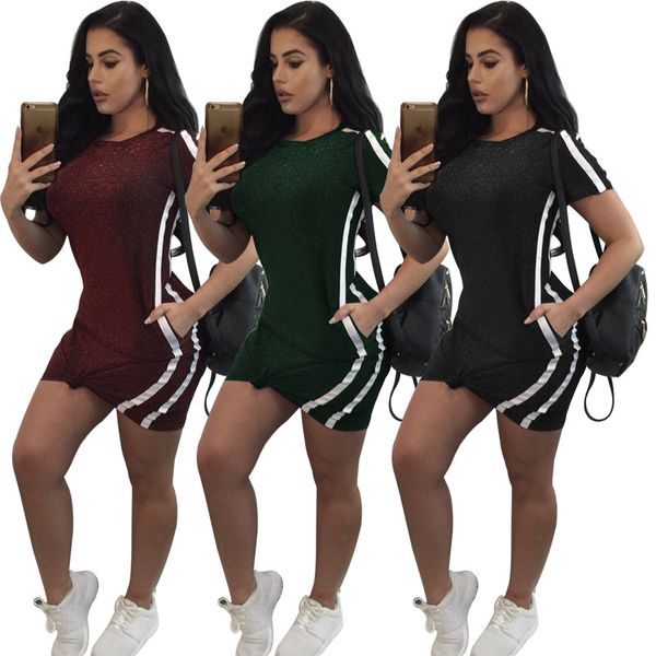 women's dress nightclub women's casual dresses short skirts short sleeve dress, Black;gray
women's dress nightclub women's casual dresses short skirts short sleeve dress, Black;gray