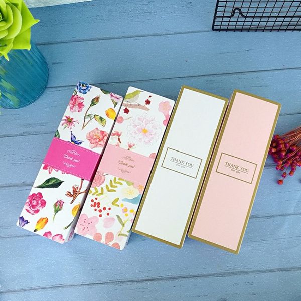 печенье коробка выпечки яичный желток хрустящий маш торт упаковка луна торт коробка небольшой вест-пойнт говядина ролл конфеты коробка
печенье коробка выпечки яичный желток хрустящий маш торт упаковка луна торт коробка небольшой вест-пойнт говядина ролл конфеты коробка