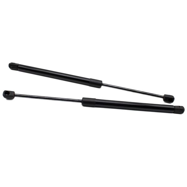 for opel omega a (16_, 17_, 19_) saloon 1988 1989 1990-1994 366mm 2pcs auto rear tailgate boot gas spring struts prop lift support damper
for opel omega a (16_, 17_, 19_) saloon 1988 1989 1990-1994 366mm 2pcs auto rear tailgate boot gas spring struts prop lift support damper