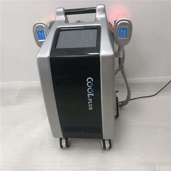 criolipolise er fat cryolipolisis slimming beauty equipment cool tech cryolipolysis slimming machine combine heat and cool technology
criolipolise er fat cryolipolisis slimming beauty equipment cool tech cryolipolysis slimming machine combine heat and cool technology