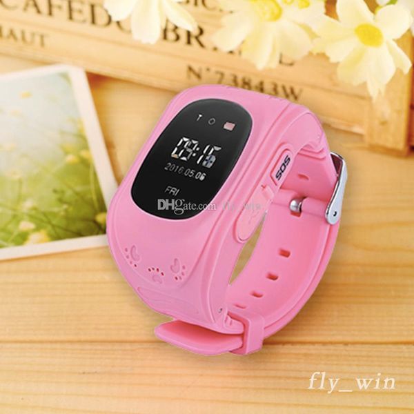 q50 children smart watch kids wrist watch with anti-lost gps tracker sos call location finder pedometer functions parent by smartphones
q50 children smart watch kids wrist watch with anti-lost gps tracker sos call location finder pedometer functions parent by smartphones