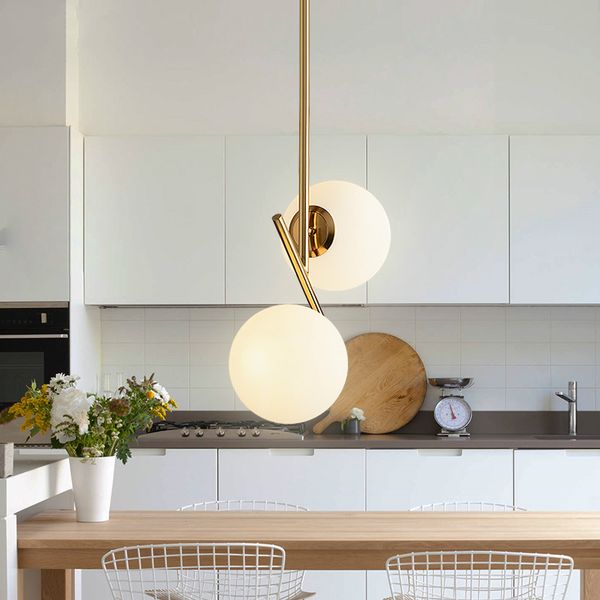 led pendant light rod glass ball pendant lamp for dining room lustre plate gold hanging lamp indoor suspend lighting fixtures luminare
led pendant light rod glass ball pendant lamp for dining room lustre plate gold hanging lamp indoor suspend lighting fixtures luminare