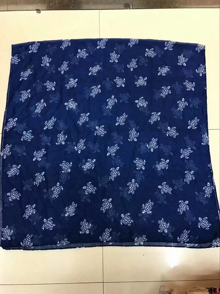 2018 wrap cute tortoise scarf scarves fashion long print women muffler print animal hijab new new shawl design shipping qkbrl, White;black
2018 wrap cute tortoise scarf scarves fashion long print women muffler print animal hijab new new shawl design shipping qkbrl, White;black