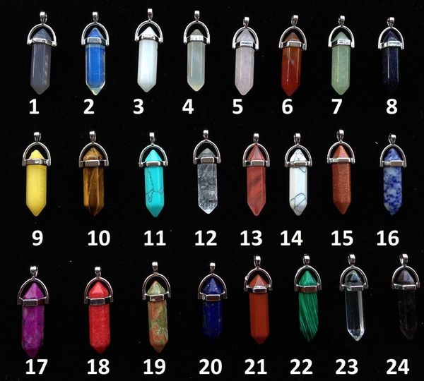 shape natural stone pendant stone bullet natural pendants quartz agate irregular necklace opal jewelry slcuh
shape natural stone pendant stone bullet natural pendants quartz agate irregular necklace opal jewelry slcuh