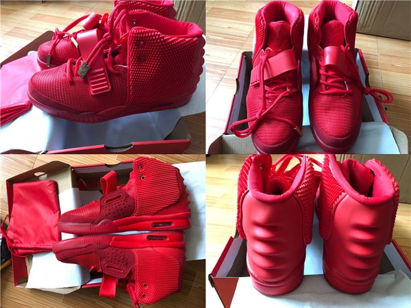 new mens 2 red october west trendy shoes women sneakers basketball shoes grey black sports shoes with box
new mens 2 red october west trendy shoes women sneakers basketball shoes grey black sports shoes with box
