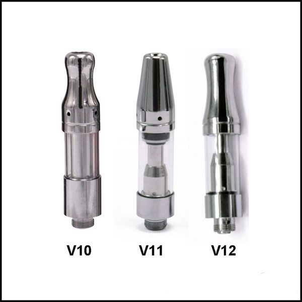 New Itsuwa Amigo Liberty V10 V11 V12 V13 Cartridges 0.5ml Ceramic Coil Vaporizer VS V5 V7 V9 Free Shipping
New Itsuwa Amigo Liberty V10 V11 V12 V13 Cartridges 0.5ml Ceramic Coil Vaporizer VS V5 V7 V9 Free Shipping