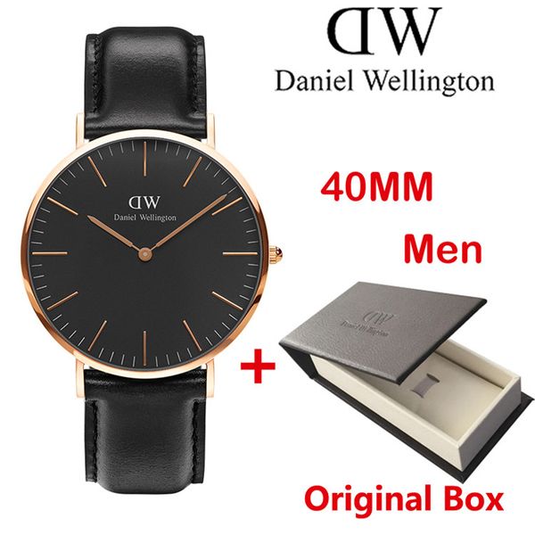 2018 top luxury brand ladies fashion 40mm and 36mm steel belt style rose gold men's watch beautiful gift montre femme relojes DW watches
2018 top luxury brand ladies fashion 40mm and 36mm steel belt style rose gold men's watch beautiful gift montre femme relojes DW watches