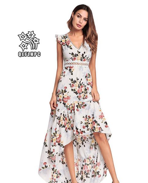 women's clothes dress summer beach chiffon dress thin polyester material casual dresses chambray longuette v-neck a1305, Black;gray
women's clothes dress summer beach chiffon dress thin polyester material casual dresses chambray longuette v-neck a1305, Black;gray