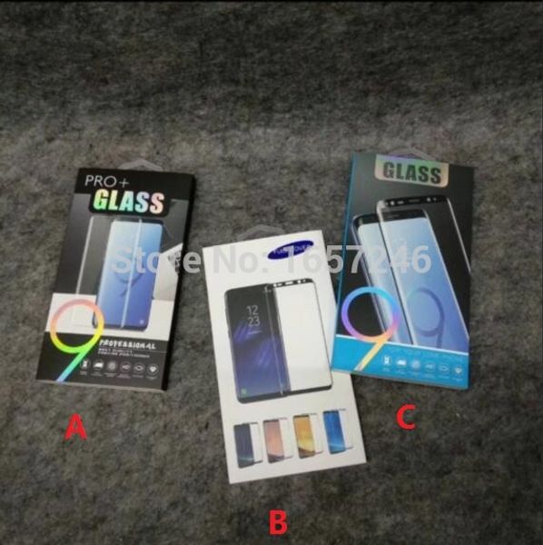 163*88*8mm 9h pro plastic retail box pouch for samsung galaxy note 8 glass s8 s9 plus full cover tempered glass screen protector
163*88*8mm 9h pro plastic retail box pouch for samsung galaxy note 8 glass s8 s9 plus full cover tempered glass screen protector