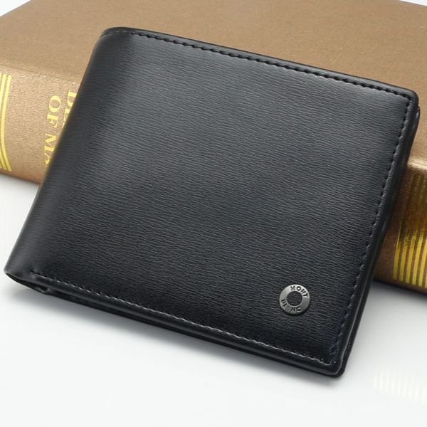 men luxury mb wallet business man genuine leather wallet calfskin mt wallet cardholder cash clip germany brand bags ing, Red;black
men luxury mb wallet business man genuine leather wallet calfskin mt wallet cardholder cash clip germany brand bags ing, Red;black