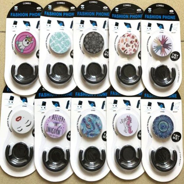 universal cell phone holder with clip white package stand 360 degree finger holder flexible for iphone samsung dhl
universal cell phone holder with clip white package stand 360 degree finger holder flexible for iphone samsung dhl