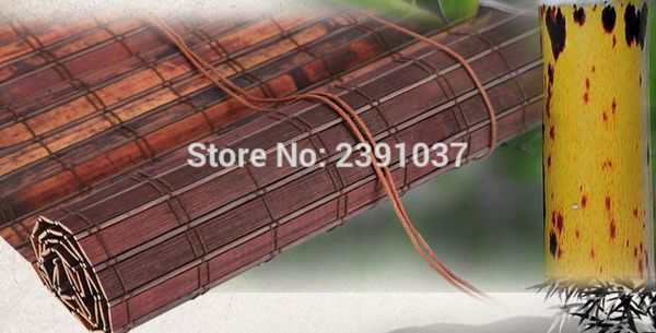 bamboo curtain, arbon curtain, shading outdoor waterproofing, mildew proof and rain proof partition
bamboo curtain, arbon curtain, shading outdoor waterproofing, mildew proof and rain proof partition