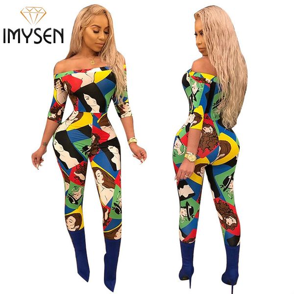 imysen summer straight collar short sleeve print jumpsuit skinny fashion outfit romper, Black;white
imysen summer straight collar short sleeve print jumpsuit skinny fashion outfit romper, Black;white