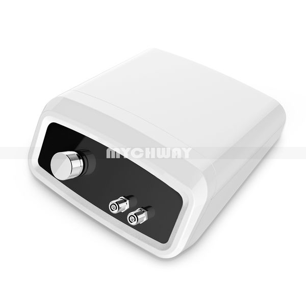 2019 mini diamond microdermabrasion dermabrasion face peeing vacuum skin care blackhead removal beauty machine
2019 mini diamond microdermabrasion dermabrasion face peeing vacuum skin care blackhead removal beauty machine