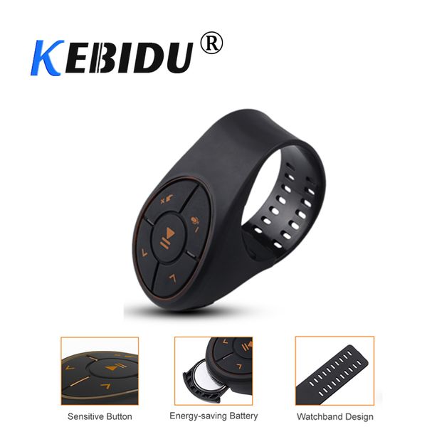 kebidu wirless bluetooth receiver car kit chain type music play for steering wheel lever installation use cr2032 button battery
kebidu wirless bluetooth receiver car kit chain type music play for steering wheel lever installation use cr2032 button battery
