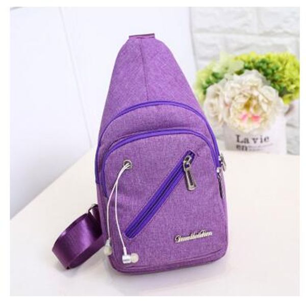 new coming women's waist packscolorful small riding chest pockets male&female canvas bags shopping mobile&changer storager
new coming women's waist packscolorful small riding chest pockets male&female canvas bags shopping mobile&changer storager