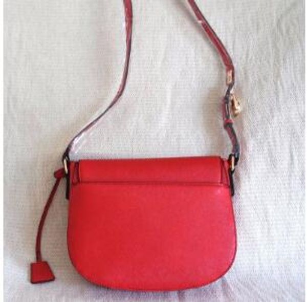новые модные повседневные маленькие картинки concha bags сумки дизайнеры бренд женские сумки pu leather сумки на плечо сумка через плечо
новые модные повседневные маленькие картинки concha bags сумки дизайнеры бренд женские сумки pu leather сумки на плечо сумка через плечо