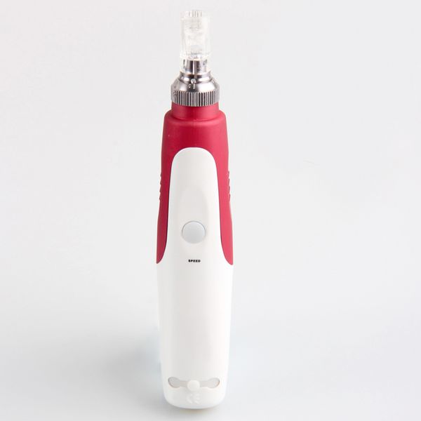elitzia etnv6137 skin beauty face care tools derma pen auto stamp anti aging face roller
elitzia etnv6137 skin beauty face care tools derma pen auto stamp anti aging face roller