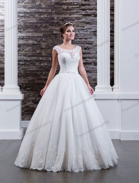  Fashion DHgate  other